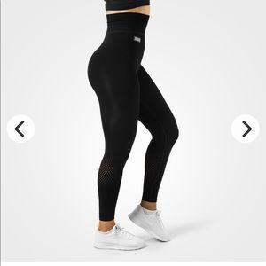 Almost brand new Better Bodies